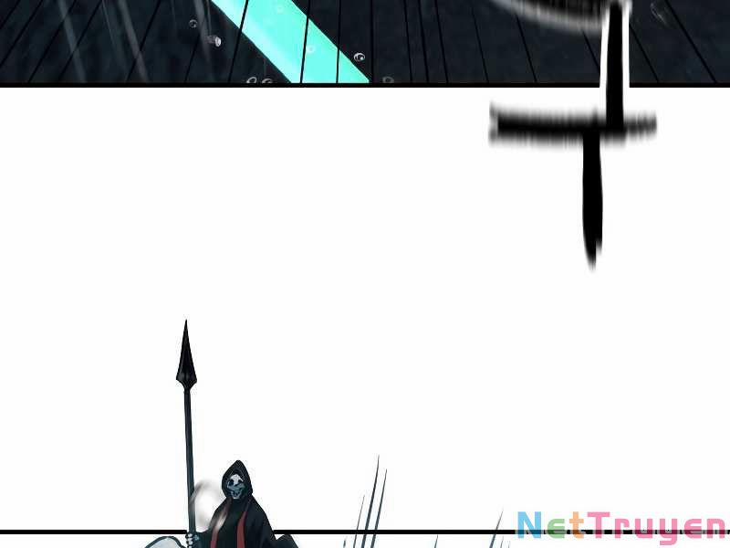 Người Chơi Không Thể Thăng Cấp 54 trang 9