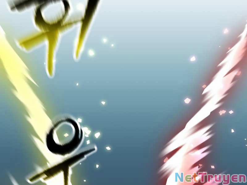 Người Chơi Không Thể Thăng Cấp 54 trang 91