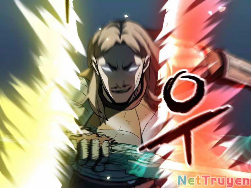 Người Chơi Không Thể Thăng Cấp 54 trang 92