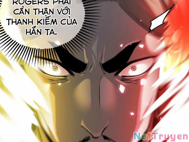 Người Chơi Không Thể Thăng Cấp 54 trang 94