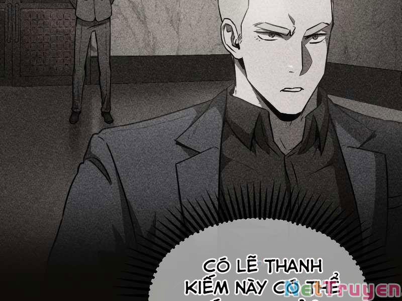 Người Chơi Không Thể Thăng Cấp 54 trang 97