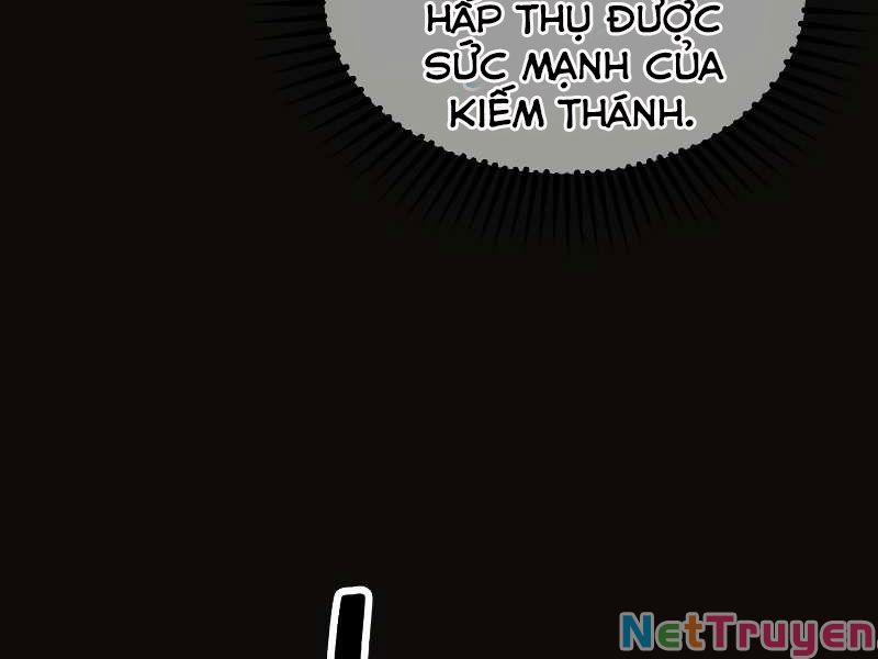 Người Chơi Không Thể Thăng Cấp 54 trang 98