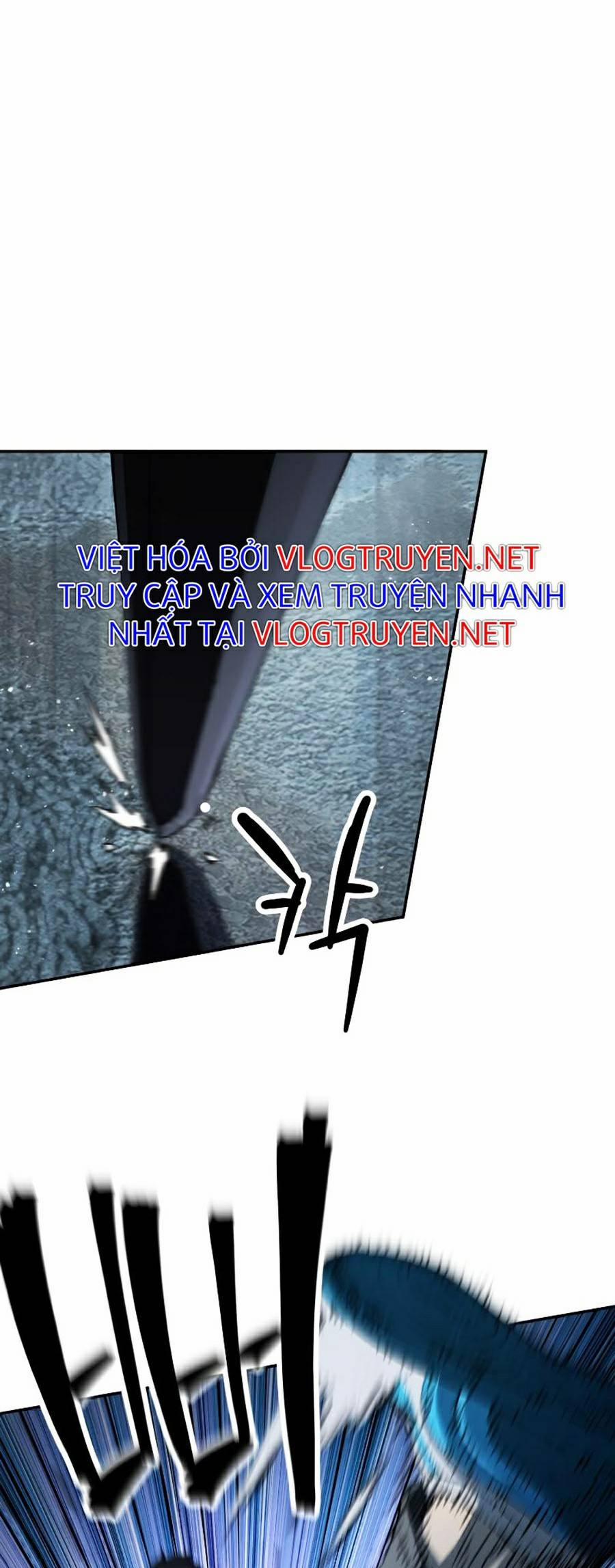 Người Chơi Không Thể Thăng Cấp 55 trang 13