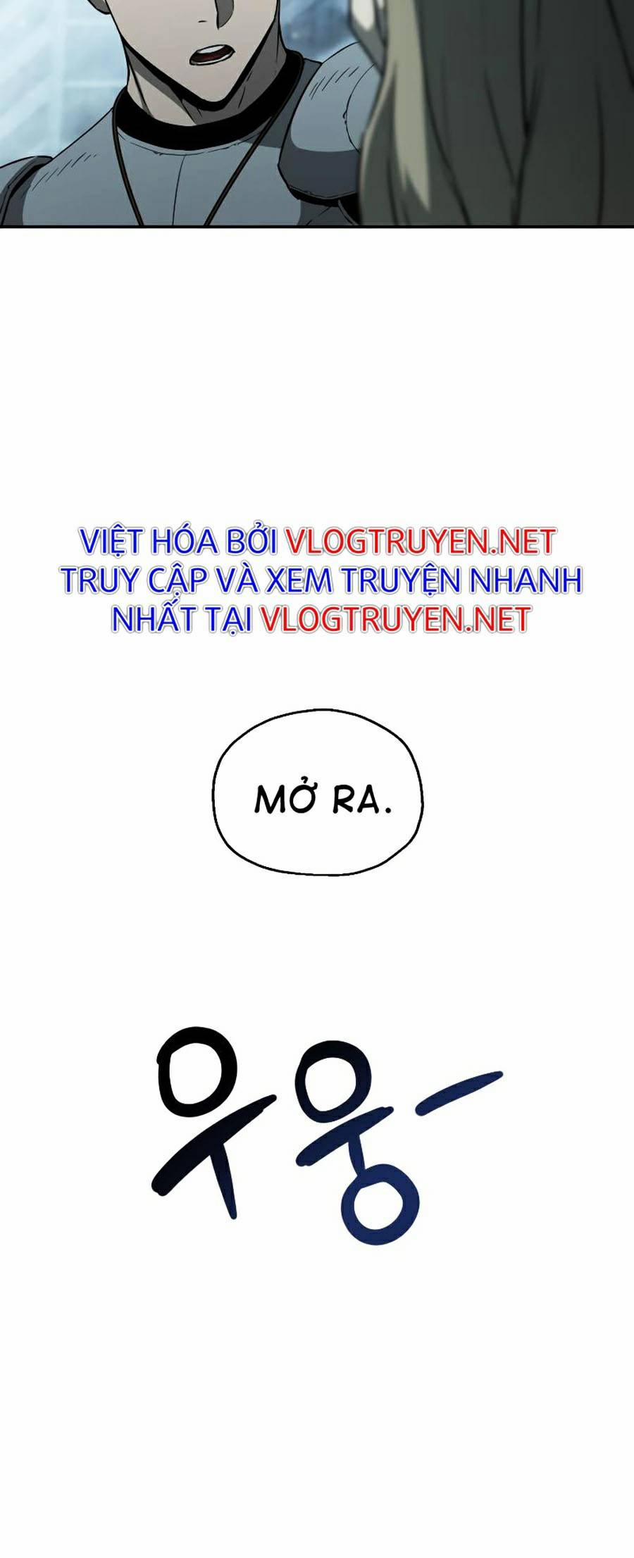 Người Chơi Không Thể Thăng Cấp 55 trang 55