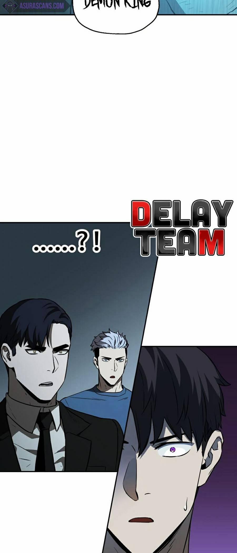 Người Chơi Không Thể Thăng Cấp 55 trang 72