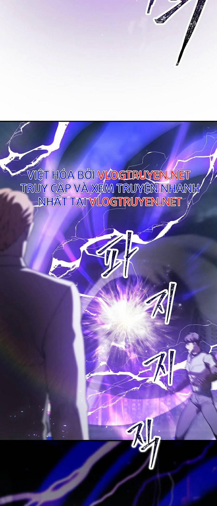 Người Chơi Không Thể Thăng Cấp 55 trang 74