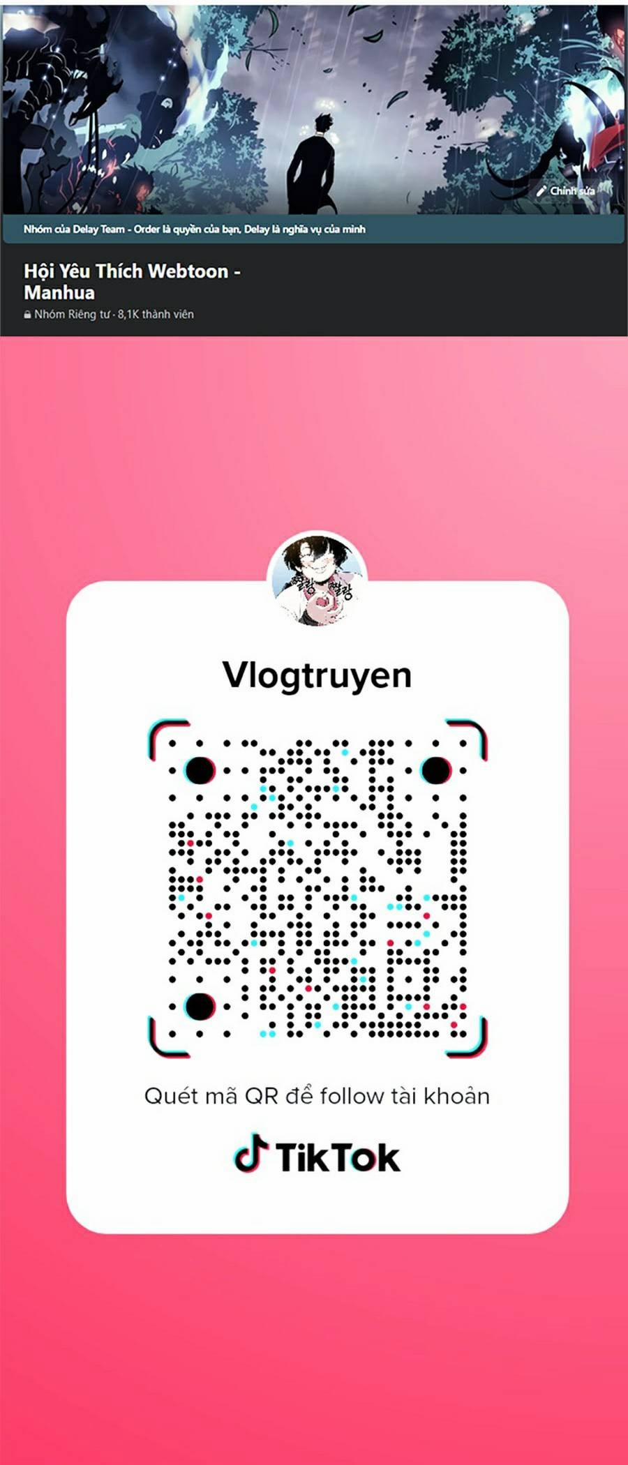 Người Chơi Không Thể Thăng Cấp 55 trang 79