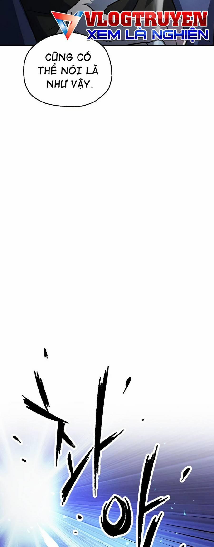 Người Chơi Không Thể Thăng Cấp 55 trang 9