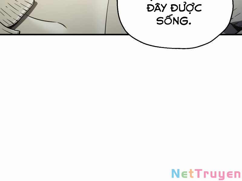 Người Chơi Không Thể Thăng Cấp 56 trang 100