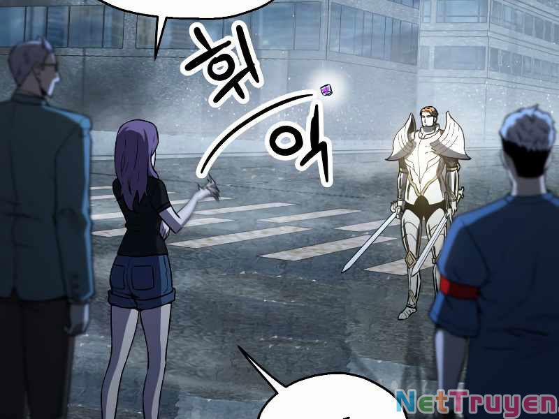 Người Chơi Không Thể Thăng Cấp 56 trang 104