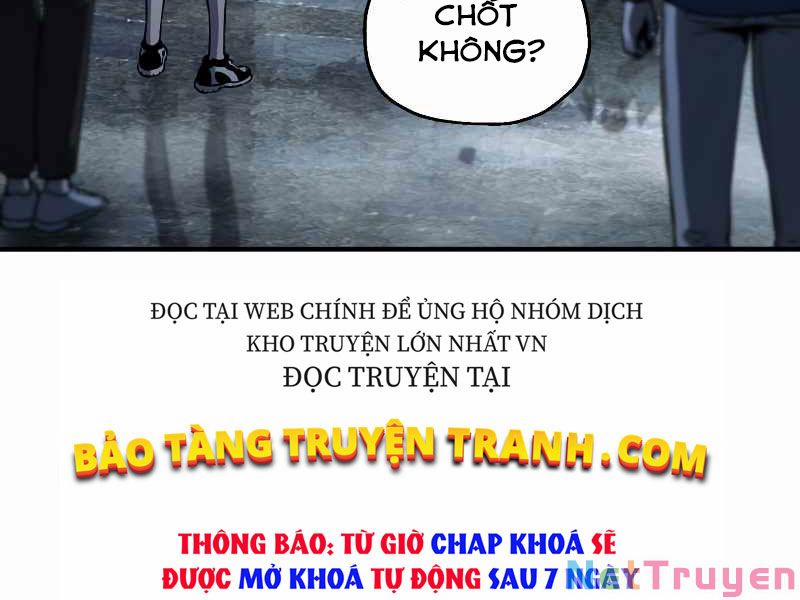 Người Chơi Không Thể Thăng Cấp 56 trang 105