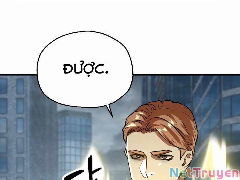 Người Chơi Không Thể Thăng Cấp 56 trang 106