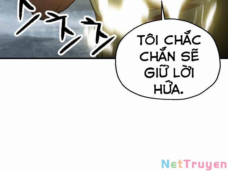 Người Chơi Không Thể Thăng Cấp 56 trang 108