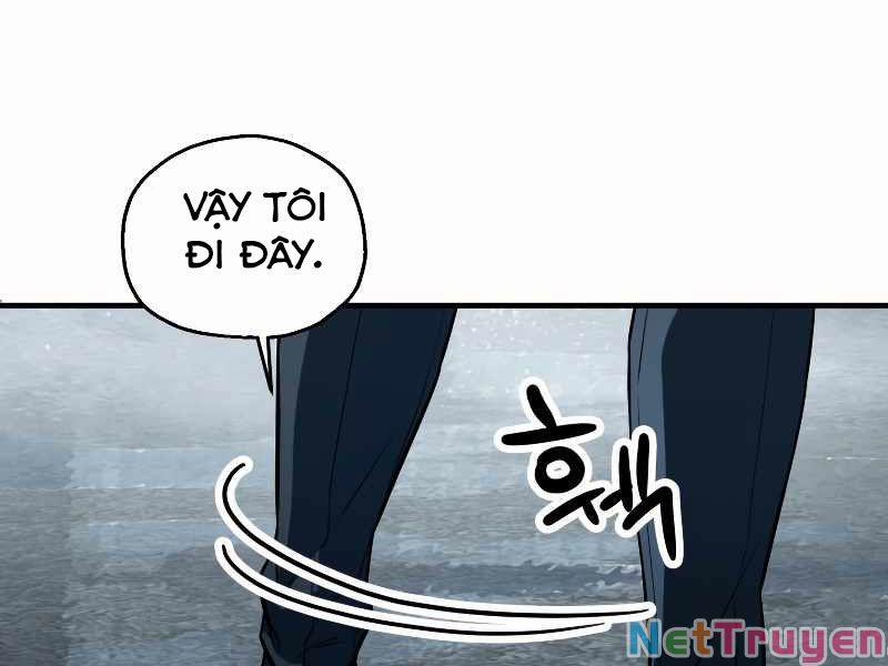 Người Chơi Không Thể Thăng Cấp 56 trang 109