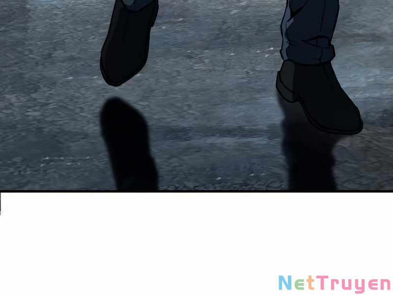 Người Chơi Không Thể Thăng Cấp 56 trang 110