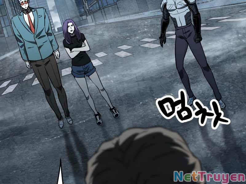 Người Chơi Không Thể Thăng Cấp 56 trang 112