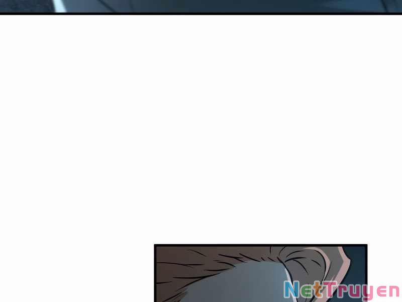 Người Chơi Không Thể Thăng Cấp 56 trang 114