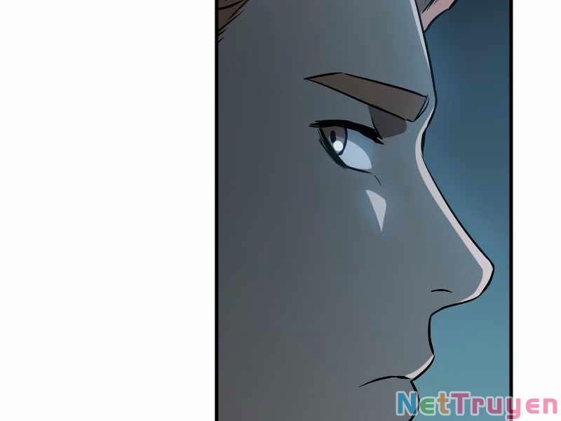 Người Chơi Không Thể Thăng Cấp 56 trang 115