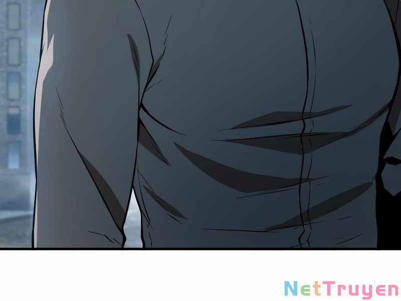 Người Chơi Không Thể Thăng Cấp 56 trang 119