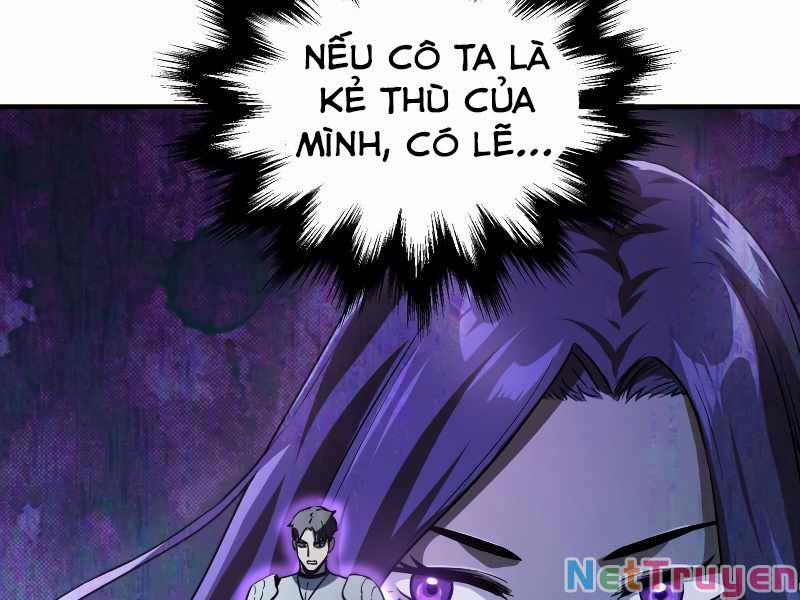 Người Chơi Không Thể Thăng Cấp 56 trang 12