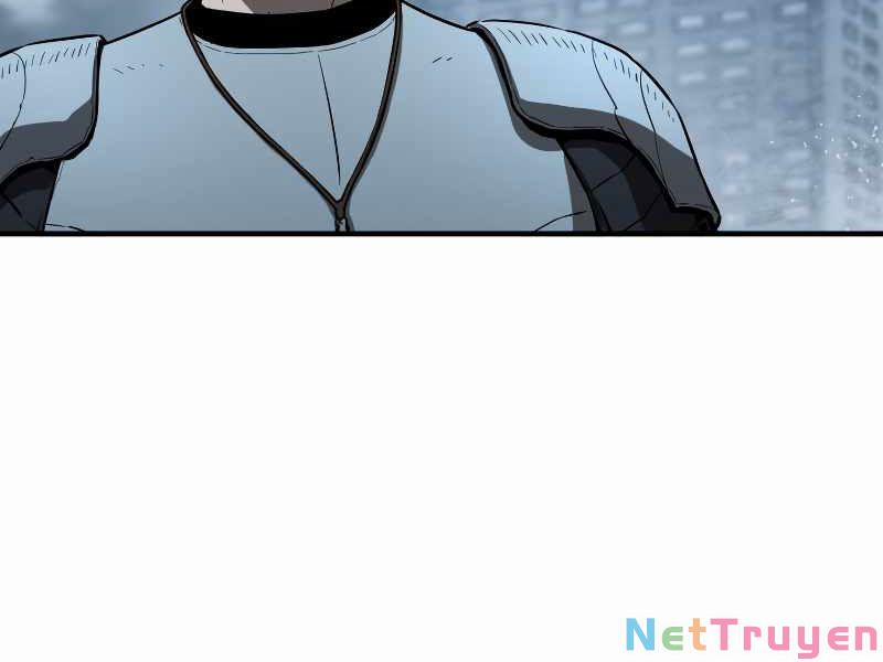 Người Chơi Không Thể Thăng Cấp 56 trang 121