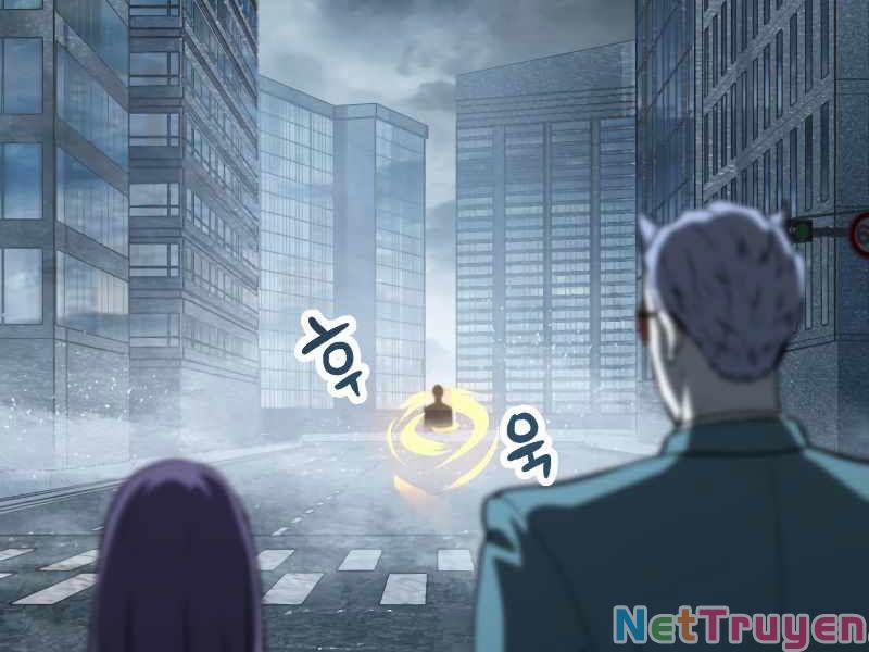 Người Chơi Không Thể Thăng Cấp 56 trang 123