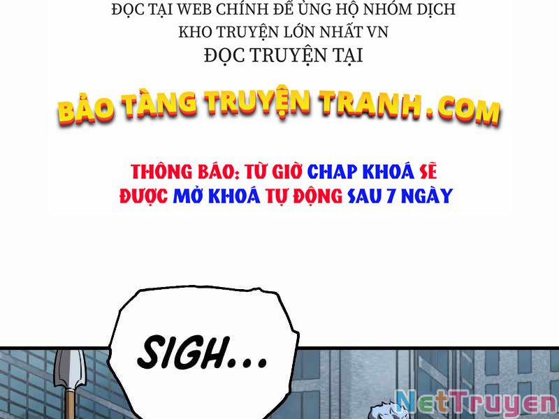 Người Chơi Không Thể Thăng Cấp 56 trang 125