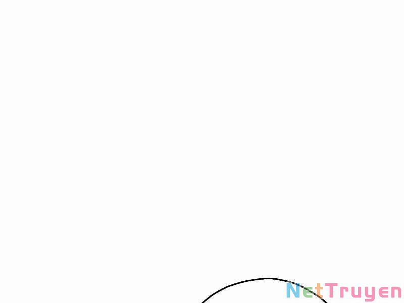 Người Chơi Không Thể Thăng Cấp 56 trang 128