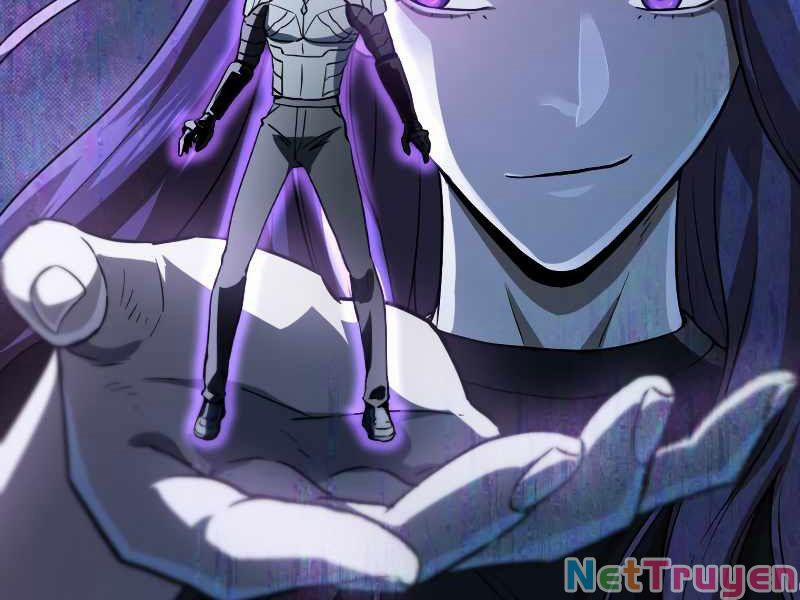 Người Chơi Không Thể Thăng Cấp 56 trang 13