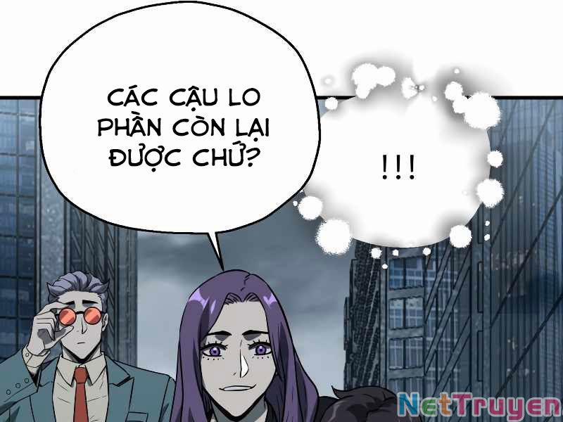 Người Chơi Không Thể Thăng Cấp 56 trang 132