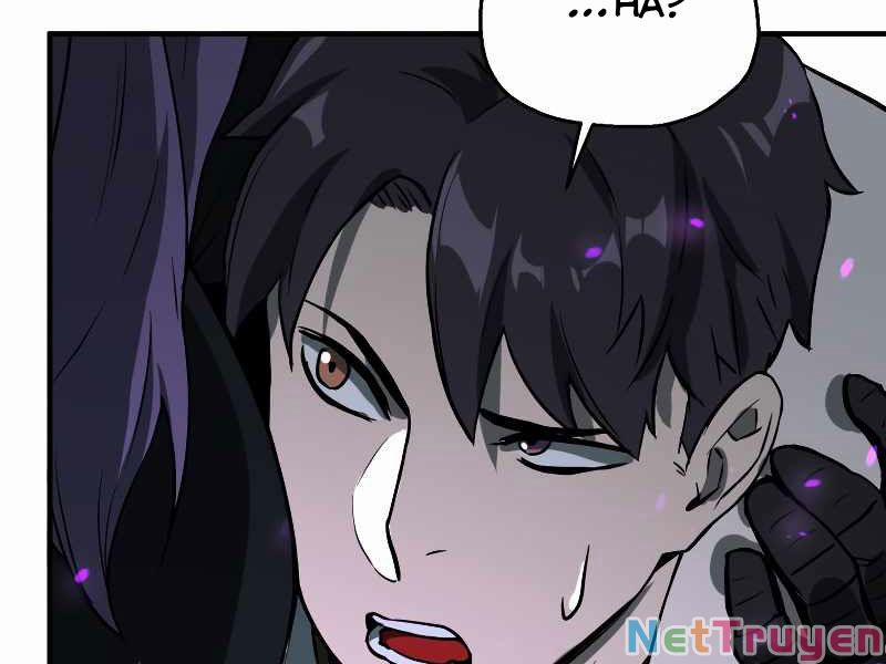 Người Chơi Không Thể Thăng Cấp 56 trang 135