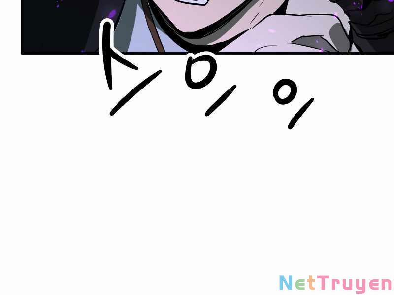 Người Chơi Không Thể Thăng Cấp 56 trang 136