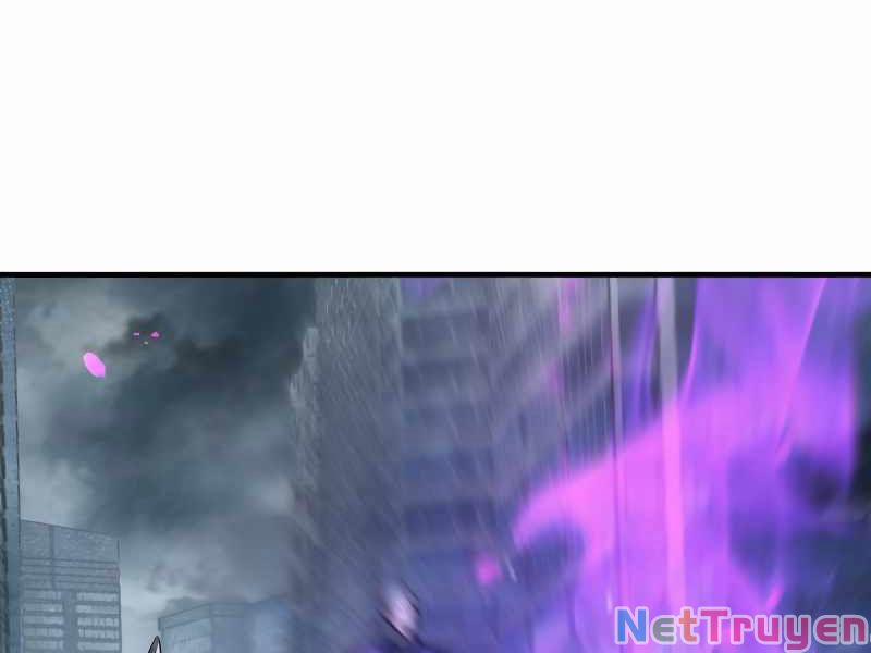 Người Chơi Không Thể Thăng Cấp 56 trang 137