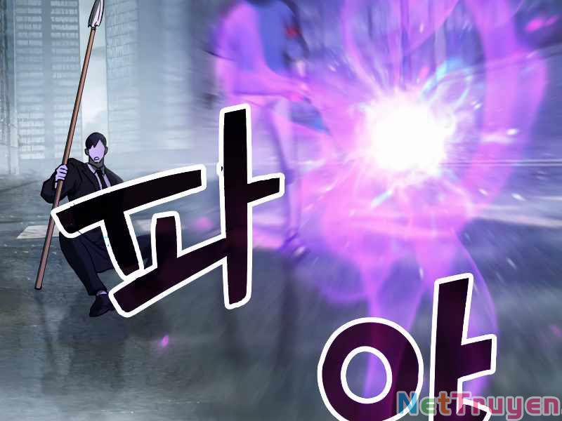 Người Chơi Không Thể Thăng Cấp 56 trang 138