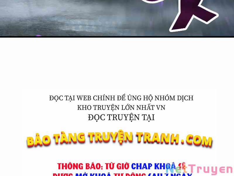 Người Chơi Không Thể Thăng Cấp 56 trang 139