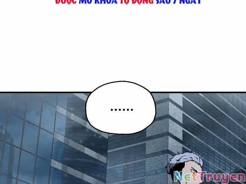 Người Chơi Không Thể Thăng Cấp 56 trang 140