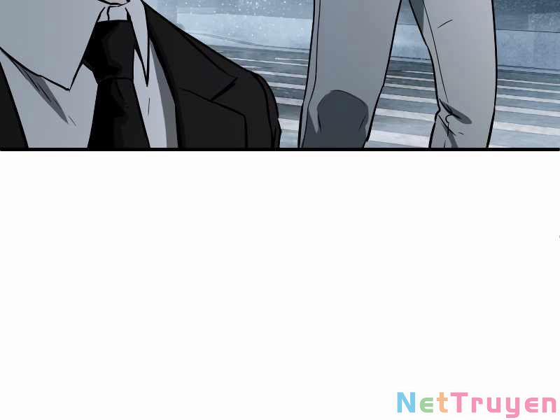 Người Chơi Không Thể Thăng Cấp 56 trang 142