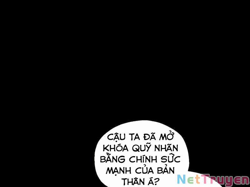 Người Chơi Không Thể Thăng Cấp 56 trang 147