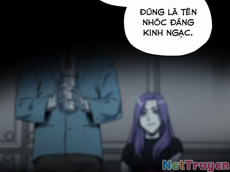 Người Chơi Không Thể Thăng Cấp 56 trang 148