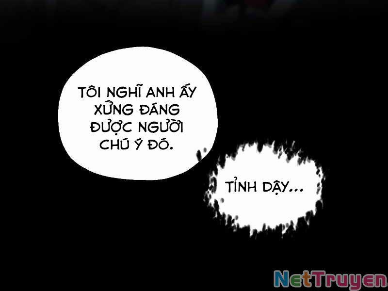 Người Chơi Không Thể Thăng Cấp 56 trang 149