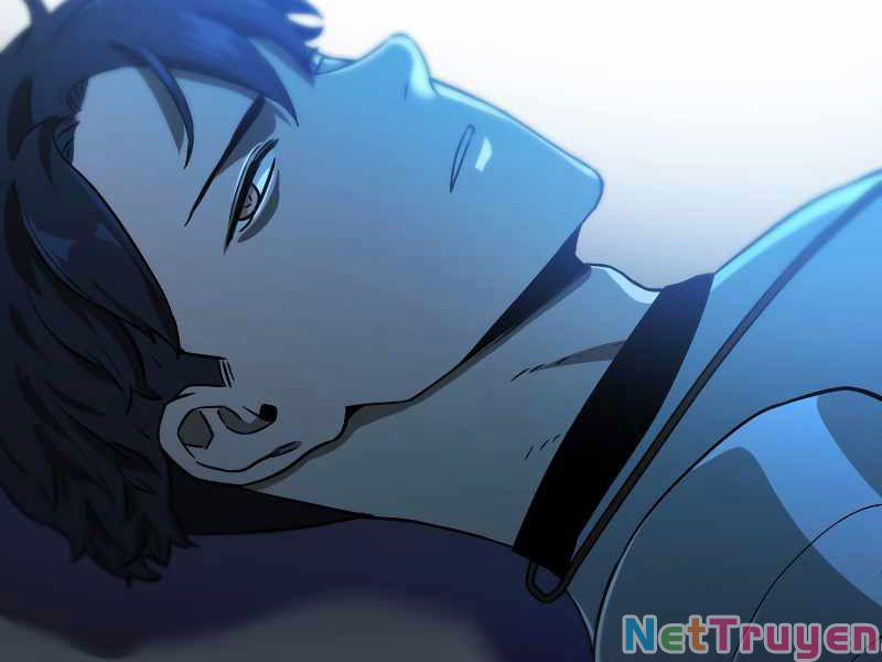 Người Chơi Không Thể Thăng Cấp 56 trang 151