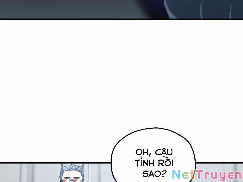 Người Chơi Không Thể Thăng Cấp 56 trang 152