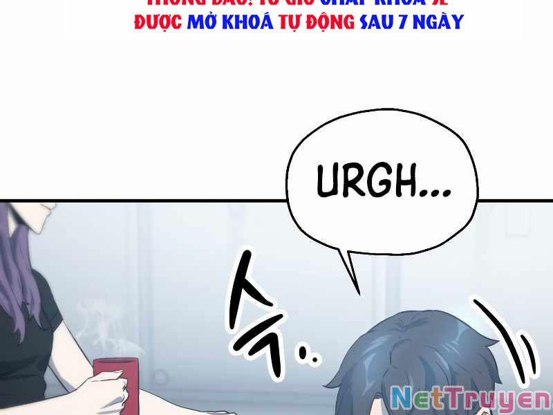 Người Chơi Không Thể Thăng Cấp 56 trang 155