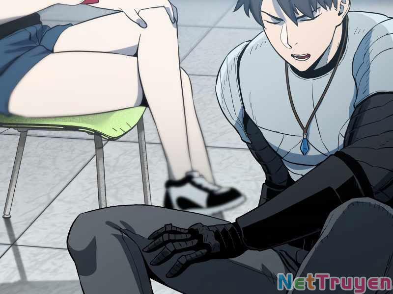 Người Chơi Không Thể Thăng Cấp 56 trang 156