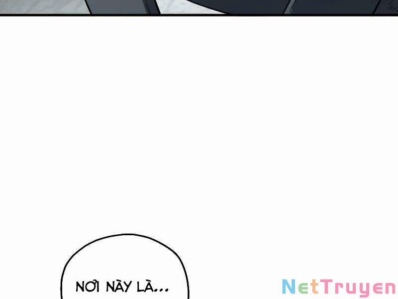 Người Chơi Không Thể Thăng Cấp 56 trang 157