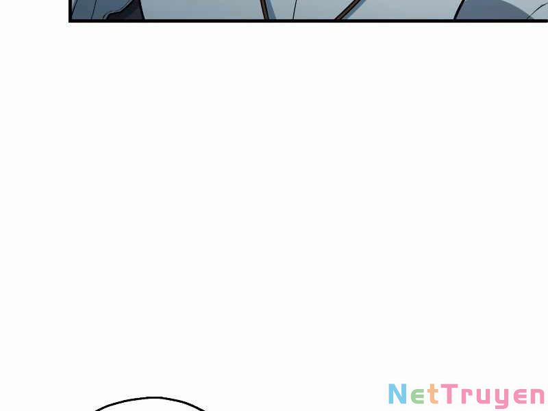 Người Chơi Không Thể Thăng Cấp 56 trang 159