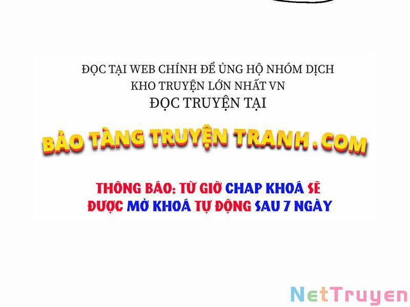 Người Chơi Không Thể Thăng Cấp 56 trang 162