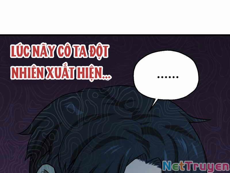 Người Chơi Không Thể Thăng Cấp 56 trang 163