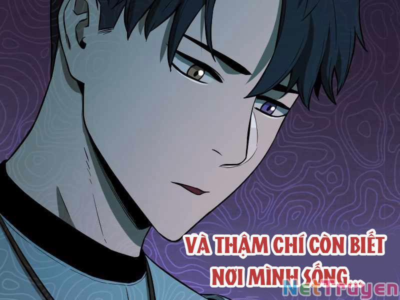 Người Chơi Không Thể Thăng Cấp 56 trang 164