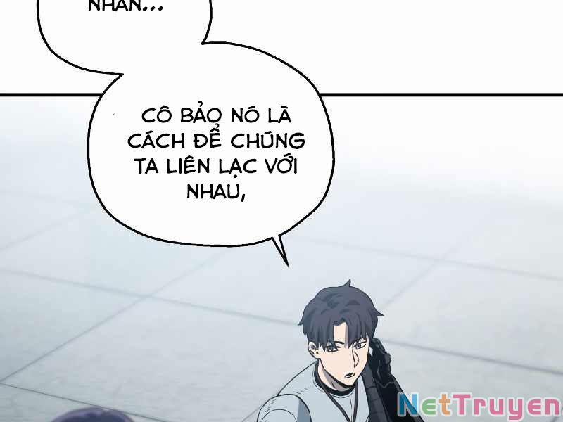 Người Chơi Không Thể Thăng Cấp 56 trang 166